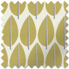 Lazza, Kiwi - Made to Measure Curtains